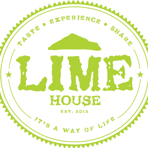 Taste, experience and share the colourful Caribbean with friends and family at LIME HOUSE - Singapore's first Caribbean restaurant and bar!