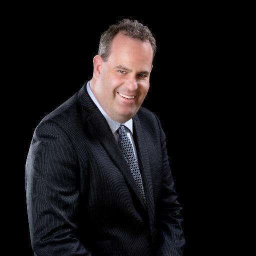For Craig's full bio go to his website.