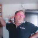 andrew bostock - @andyb7r - Twitter