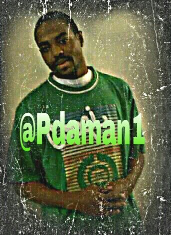 PDAMAN1's profile picture. RAPPER ADD MY OTHER PAGES https://t.co/bofr3POmyb https://t.co/53JbBwtkYn / Instagram: pdaman1 For Features,Sending Beats Contact: pdamanmusic@Gmail.com