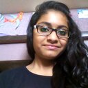 anjali brahmbhatt (@011718407) Twitter