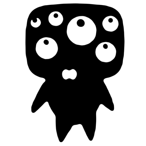 angkasadotco's profile picture. Pembina kapal angkasa, penerbit buku & zine.