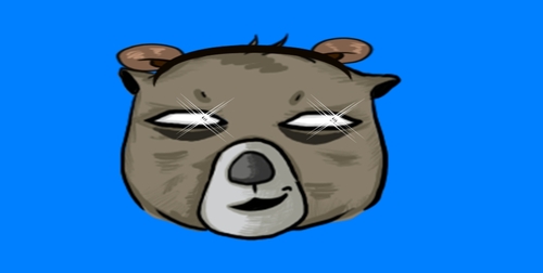 Victoreleste's profile picture. Sou Victor, o http://t.co/u5ndtykv7P está em construção.