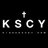kisschacey's profile image