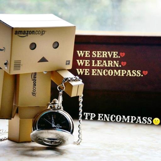 Established in AY2011/2012 November.
Developing its members in having the passion to serve community.
Serve|Learn|Encompass