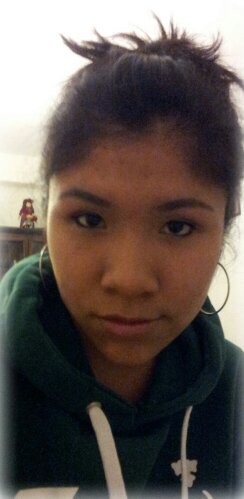 PozoYapf's profile picture. 