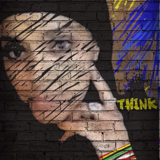 HalaBerry101's profile picture. Teacher, athlete, experienced mentor and mother of 3 dynamic kids. Love community work and advocacy. Leave no stone unturned!