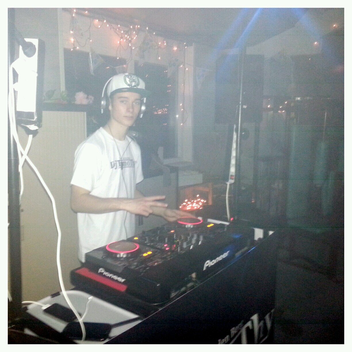 #dj #boy #dutch #love #free #like #bro's #familyandfriends ♡♡♡ #lovemyfriends insta: @djtimothy_