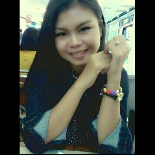 ( ‾▿‾)-σ Dian Nuswantoro University Faculty Of Public Health ┒('o'┒)