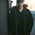 beyfendi (@makyajyakismiyo) Twitter profile photo beyfendi (@makyajyakismiyo) Twitter profile photo