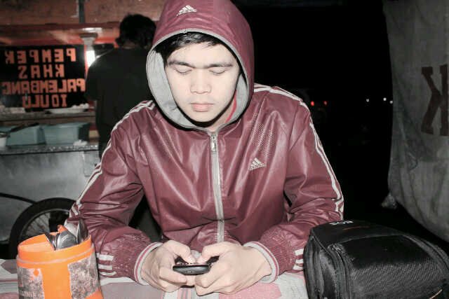 bOnO4377ibra's profile picture. 