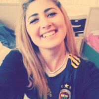 Sedanur Diyorki.★ (@seedanur3461) 's Twitter Profile
