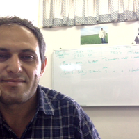 behnam alizadehashra (@behnam5us) 's Twitter Profile Photo behnam alizadehashra (@behnam5us) 's Twitter Profile Photo