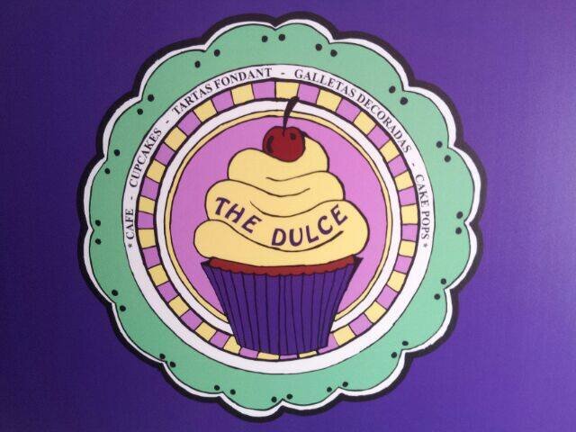 TheDulceCafe's profile picture. Un nuevo estilo en cafetería, unido con la genialidad de la pastelería creativa, hará de sus ratos libres una delicia. De 8:00 a 14:00 y de 19:00 a cierre.