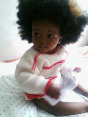 TzKevO's profile picture. #capricorn 🇰🇪🇰🇪#Liverpool.my brain:so fertile that America want to invade and drill for oil... I stay in front like Genesis