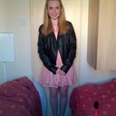 Amelia griffiths - @milliemix_08196 - Twitter