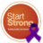 startstrong's profile image