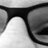hattdran's profile image