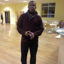 winston walker - @supapee - Twitter