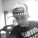 samyr laine - @laine_samyr - Twitter