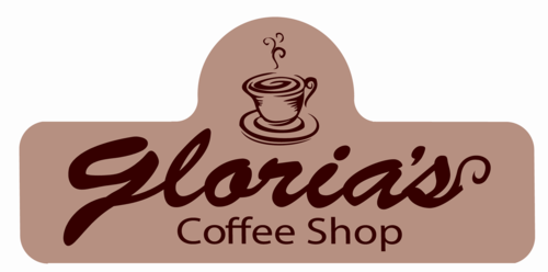 Family run, family friendly coffee shop