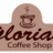 Glorias Coffee