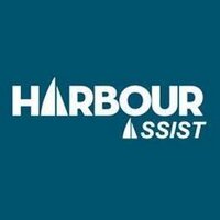 HARBOUR ASSIST (@harbourassist) Twitter profile photo