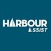 HARBOUR ASSIST (@harbourassist) Twitter profile photo HARBOUR ASSIST (@harbourassist) Twitter profile photo