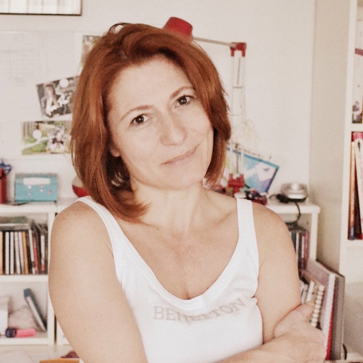 denizet's profile picture. 'Try to learn something about everything and everything about something'. Thomas H. Huxley