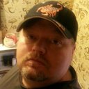 Billy Clubb - @BcClubb - Twitter