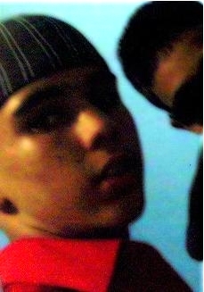 Vitor_Ronan's profile picture. 