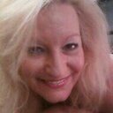 Donna Gannon - @donna1gannon - Twitter