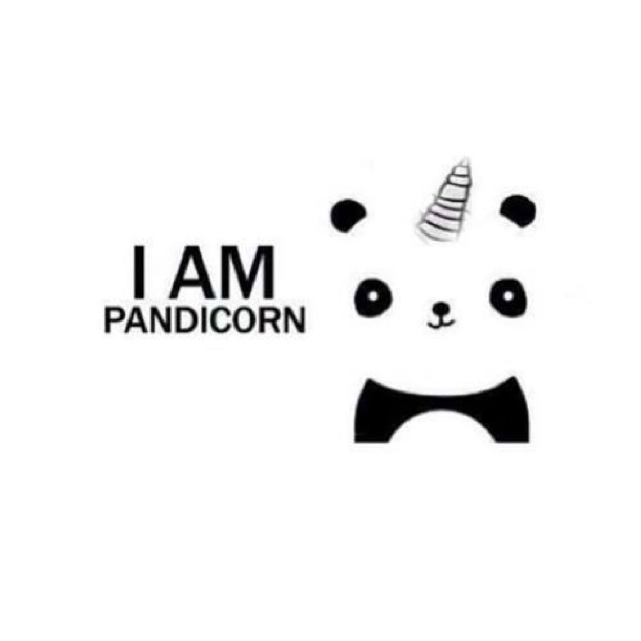 When Do The Pan Am Games Start