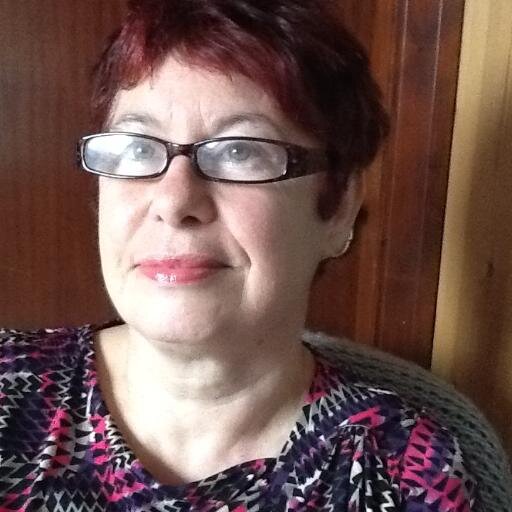 I've been a nurse for 40 years and am MD of @Prohms. Passionate about providing healthcare to companies and their staff.