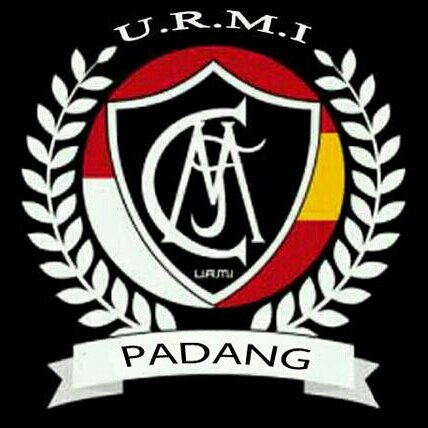 Akun Official Ultras Real Madrid Indonesia Regional Padang | Part of @Madrid_IndoPDG  #URMI #SIEMPREFIELES #HALAMADRID