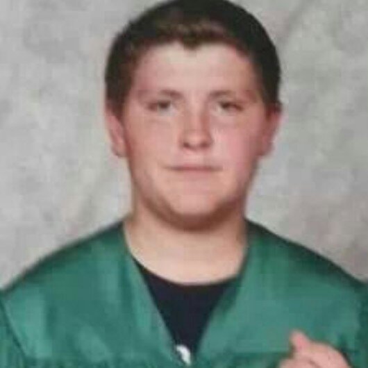 xJaxxi's profile picture. 