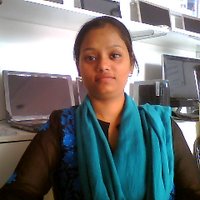 JAISHREE RATHORE (@meijaishree) 's Twitter Profile