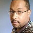 Victor Cohen - @NU_VicCohen - Twitter