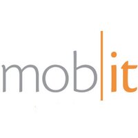 mobit (@mobit_ag) 's Twitter Profile