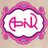 apink_thaifact's profile image