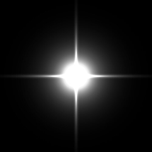 casualien's profile picture. Explorer