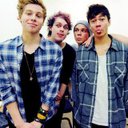 Ashton Irwin❤ (@23071D) Twitter