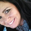 Donna Faye Roe - @Donna_Roe828 - Twitter