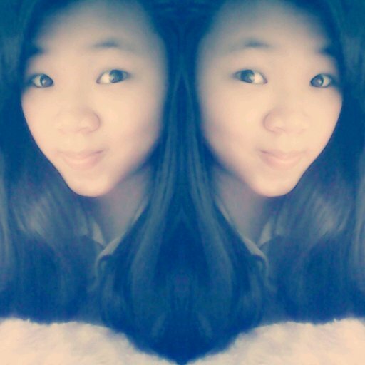 Path : Cinthya Chen Ig : cinthyahen47