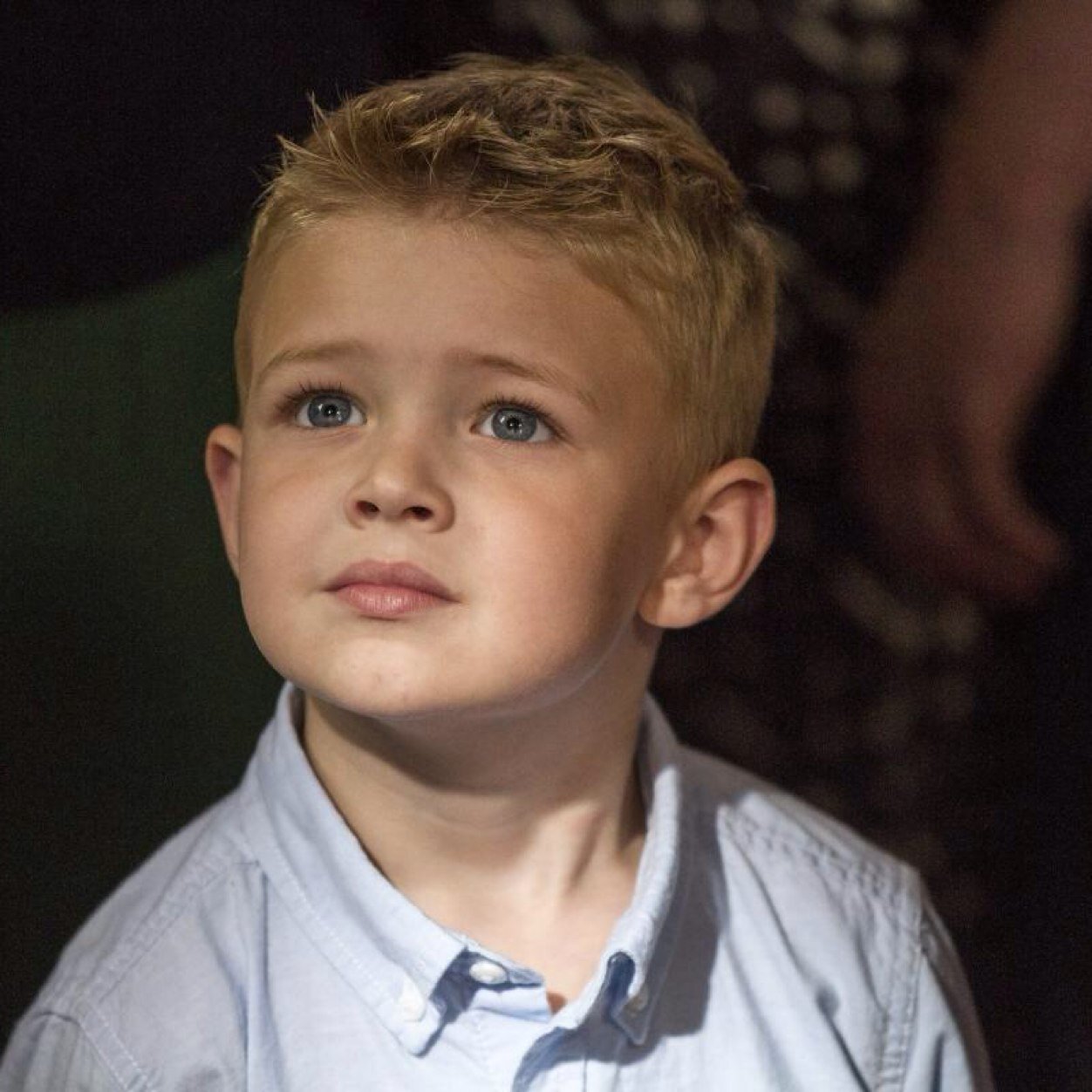 YoungSurvivor_'s profile picture. Lonley kid on the road to dying. I miss my mommy, she's a monster now.