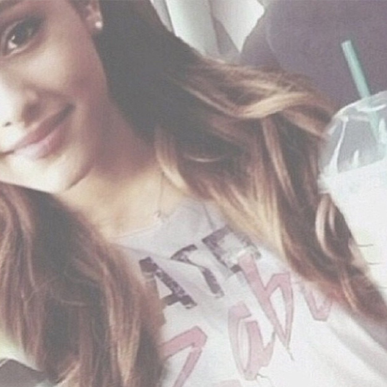 ari aka life