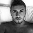 Harry Mark Sturdy - @HMS95hull - Twitter