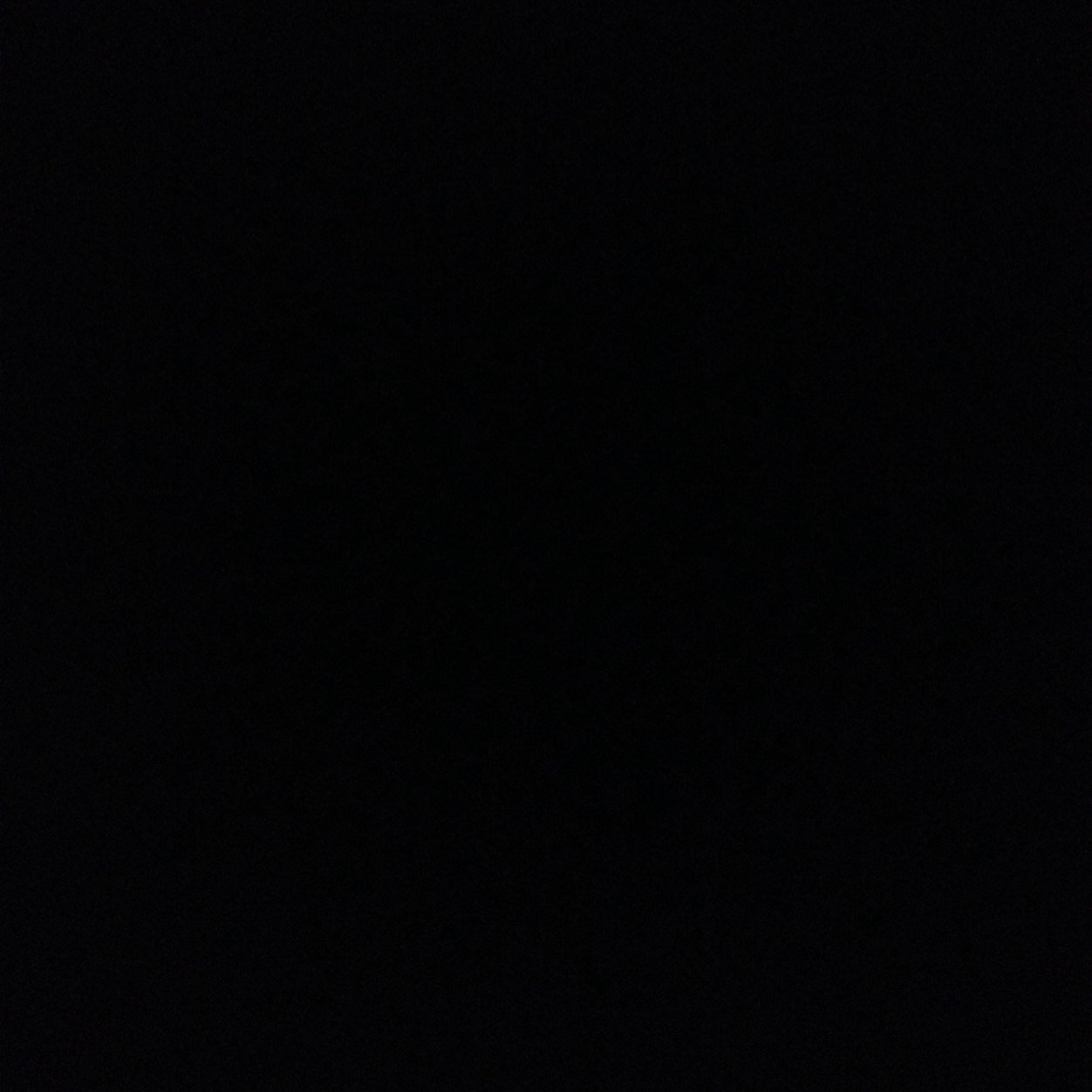 v27214008's profile picture. 