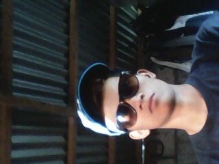 whilmar17's profile picture. Pagod sa pahinga ngayong bakasyon :)Haha .
POINT GUARD