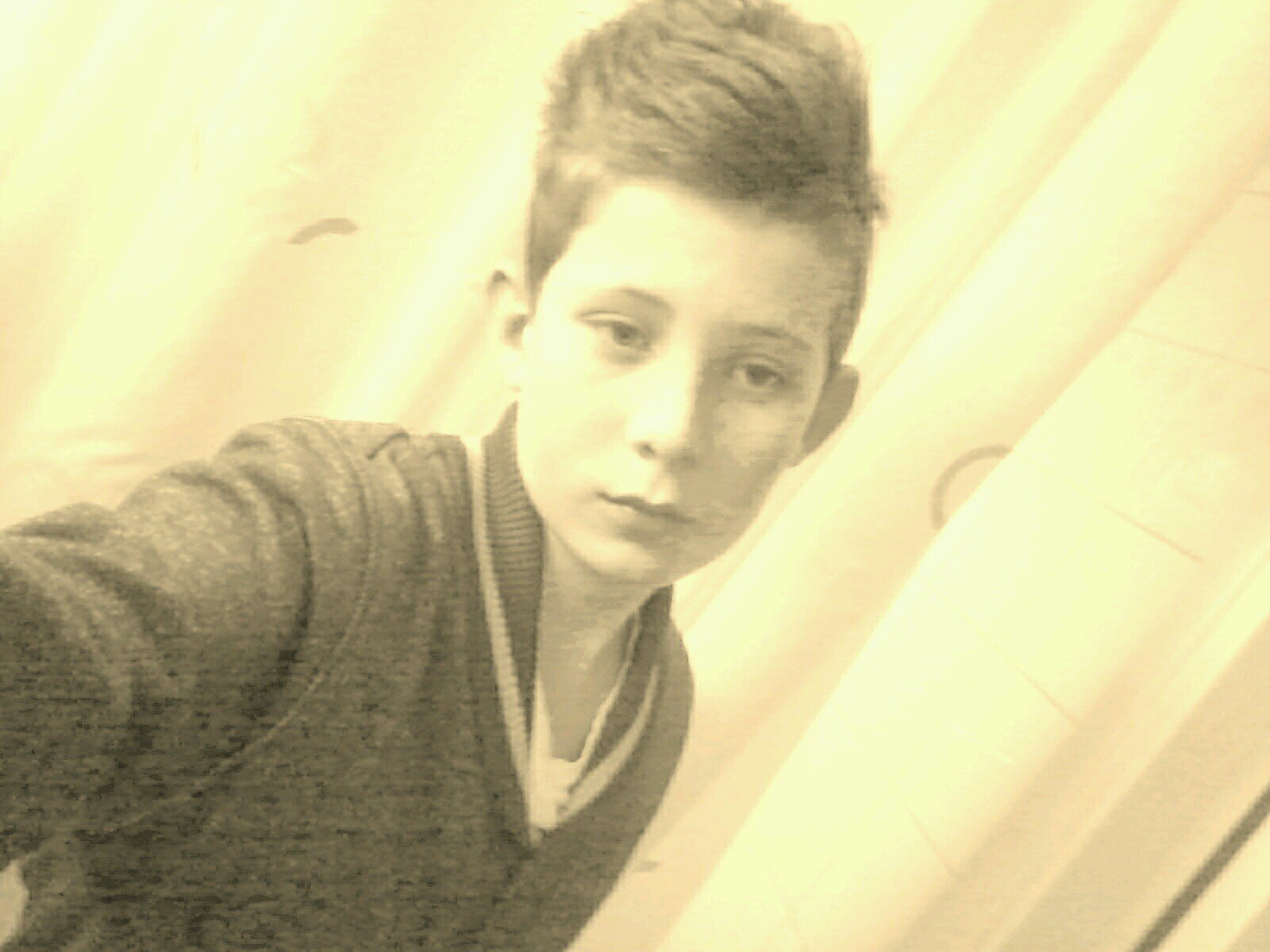 Jordy~13jaartjes-ddv -06-04-2001#mattiezz @kyleveltmaat-jvcddvD1_